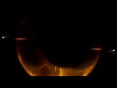 グラムマン国際消防機器