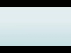 火災ロボット RXR-M180D 35° 登り